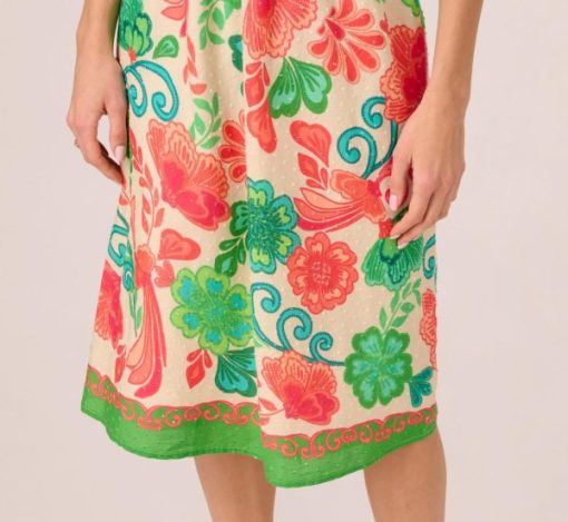 Modanook.shop17868c8973 5