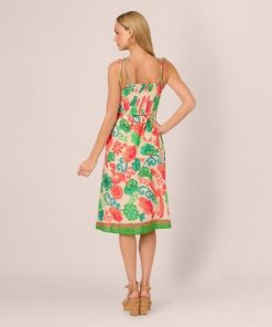 Modanook.shop17868c8973 6