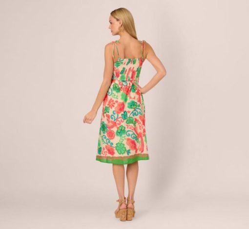 Modanook.shop17868c8973 6