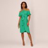 Modanook.shop1799a2671d 1