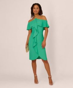 Modanook.shop1799a2671d 1