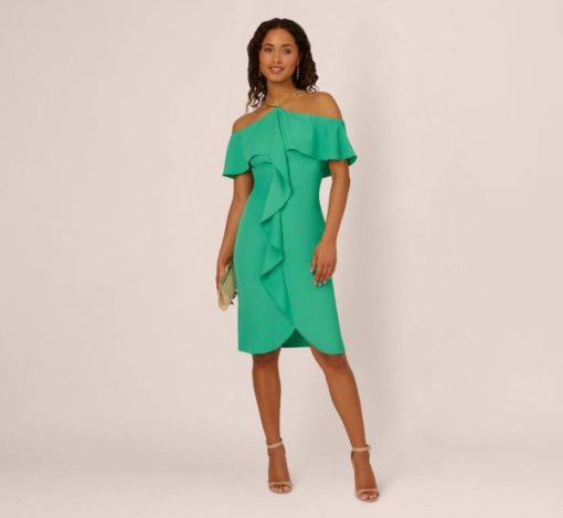 Modanook.shop1799a2671d 1