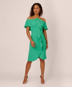 Modanook.shop1799a2671d 2