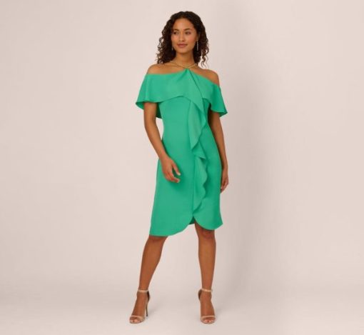 Modanook.shop1799a2671d 2