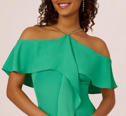 Modanook.shop1799a2671d 3