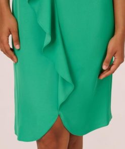 Modanook.shop1799a2671d 4