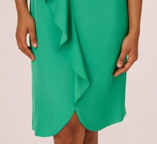 Modanook.shop1799a2671d 4