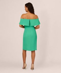 Modanook.shop1799a2671d 5