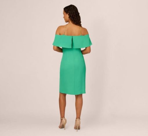 Modanook.shop1799a2671d 5