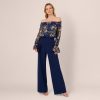 Modanook.shop17a35f5691 1