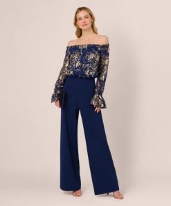 Modanook.shop17a35f5691 1