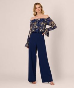 Modanook.shop17a35f5691 2