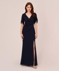Modanook.shop17b52243ff 2