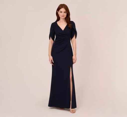 Modanook.shop17b52243ff 2