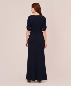 Modanook.shop17b52243ff 5