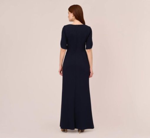 Modanook.shop17b52243ff 5