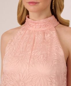 Modanook.shop17c034f6c3 4