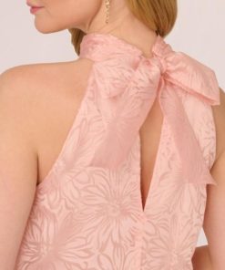 Modanook.shop17c034f6c3 5