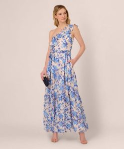 Modanook.shop18bd03c085 2