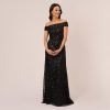 Modanook.shop19367d81f3 1