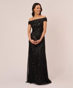 Modanook.shop19367d81f3 1