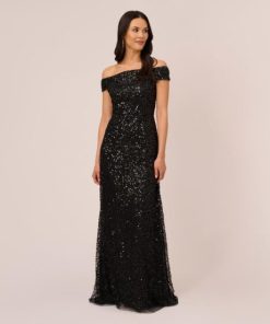 Modanook.shop19367d81f3 2