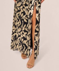 Modanook.shop196f87706b 5