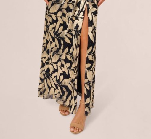 Modanook.shop196f87706b 5