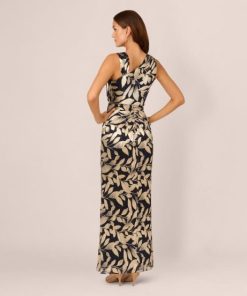 Modanook.shop196f87706b 6