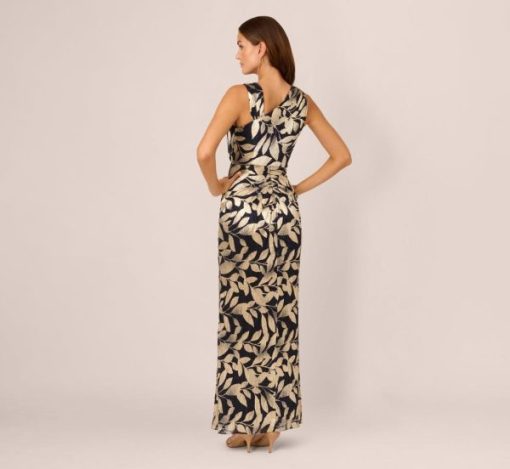 Modanook.shop196f87706b 6