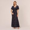 Modanook.shop1a40b1943b 1