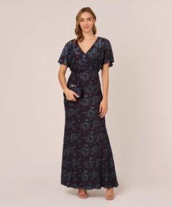 Modanook.shop1a40b1943b 1
