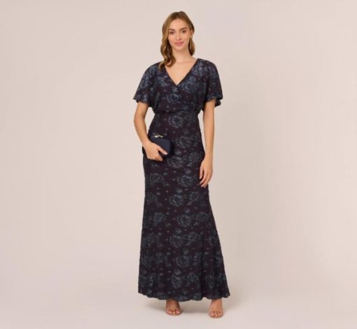 Modanook.shop1a40b1943b 1