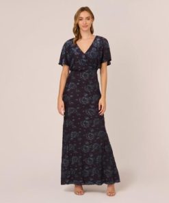 Modanook.shop1a40b1943b 2