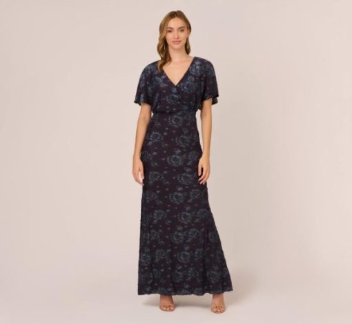 Modanook.shop1a40b1943b 2