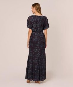 Modanook.shop1a40b1943b 5
