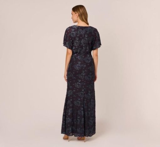 Modanook.shop1a40b1943b 5