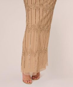 Modanook.shop1a6fd614b1 4