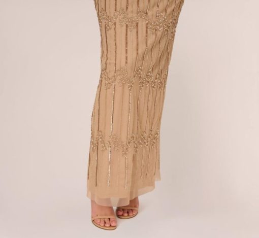 Modanook.shop1a6fd614b1 4