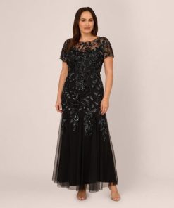 Modanook.shop1b16f41cc0 2