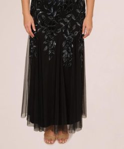 Modanook.shop1b16f41cc0 4