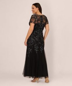 Modanook.shop1b16f41cc0 5