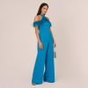 Modanook.shop1b3c4db76c 1