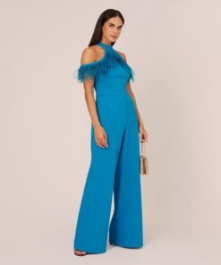Modanook.shop1b3c4db76c 1