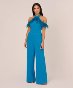 Modanook.shop1b3c4db76c 2