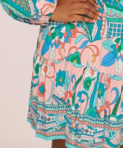 Modanook.shop1b4f78aa1f 4