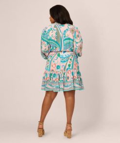Modanook.shop1b4f78aa1f 5