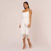 Modanook.shop1b7b2dbed8 1