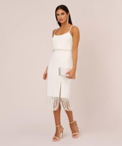 Modanook.shop1b7b2dbed8 1