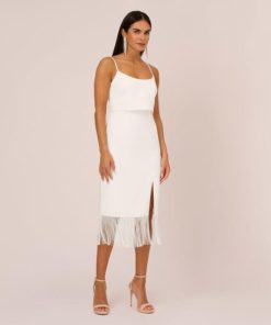 Modanook.shop1b7b2dbed8 2